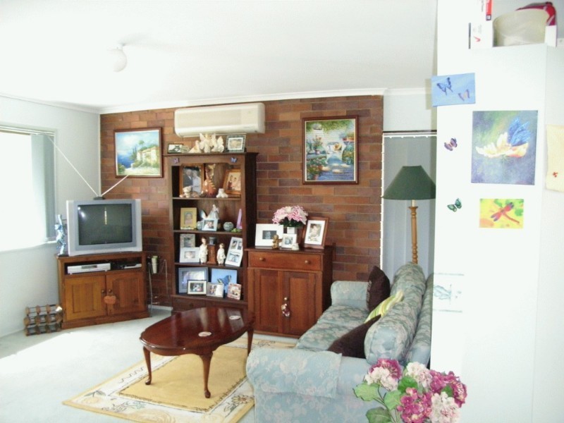 14 Bellerose Street, The Gap QLD 4061