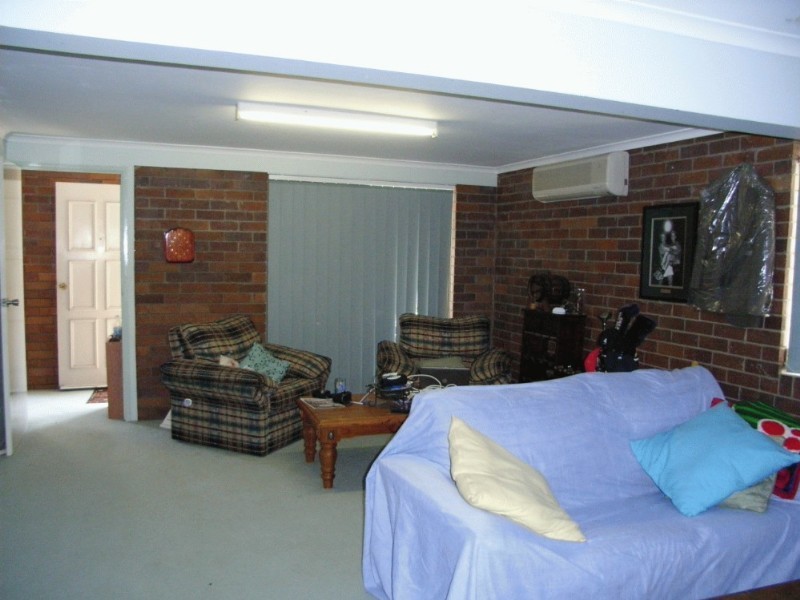 14 Bellerose Street, The Gap QLD 4061