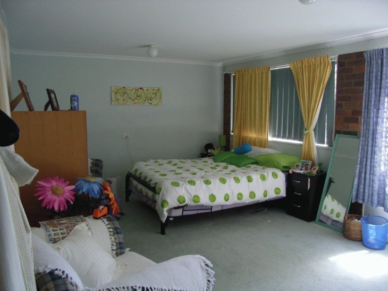 14 Bellerose Street, The Gap QLD 4061