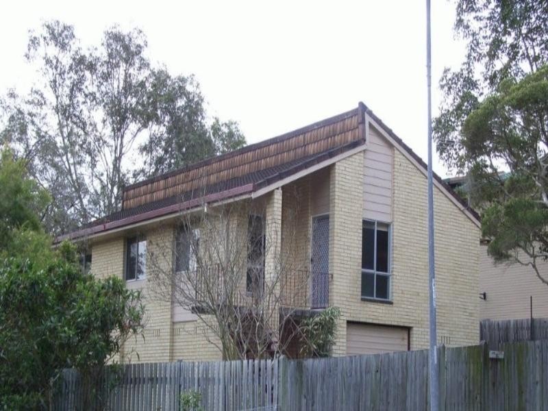 80 Paten Road, The Gap QLD 4061