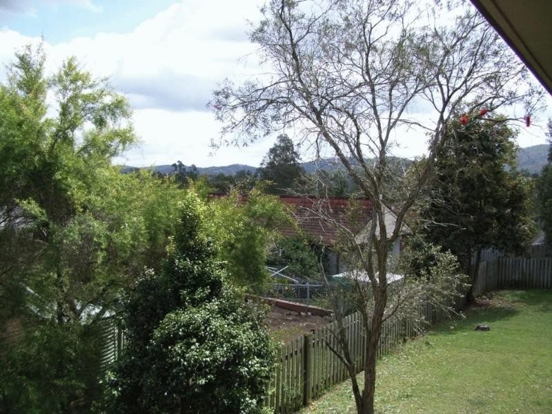 80 Paten Road, The Gap QLD 4061