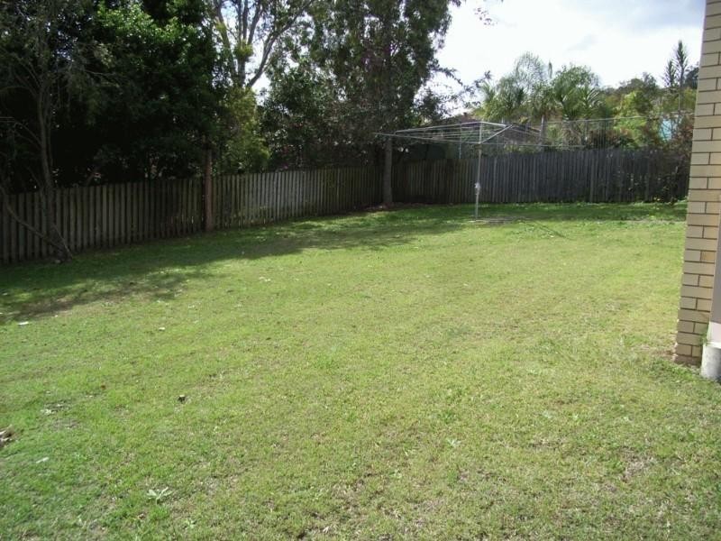 80 Paten Road, The Gap QLD 4061