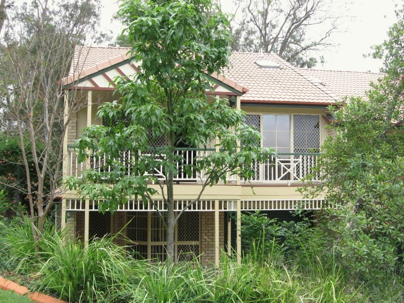 10/1058 Waterworks Road, The Gap QLD 4061