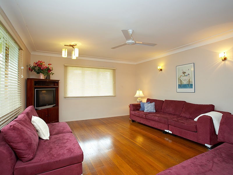 55 Conifer Street, Alderley QLD 4051