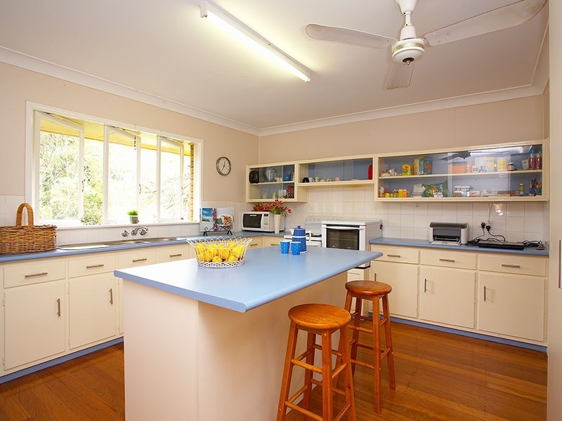 55 Conifer Street, Alderley QLD 4051