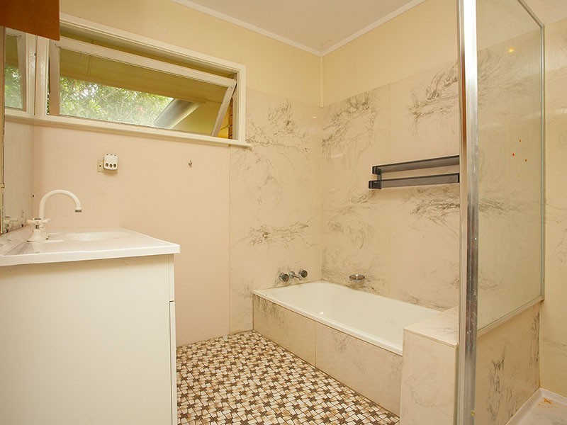 55 Conifer Street, Alderley QLD 4051