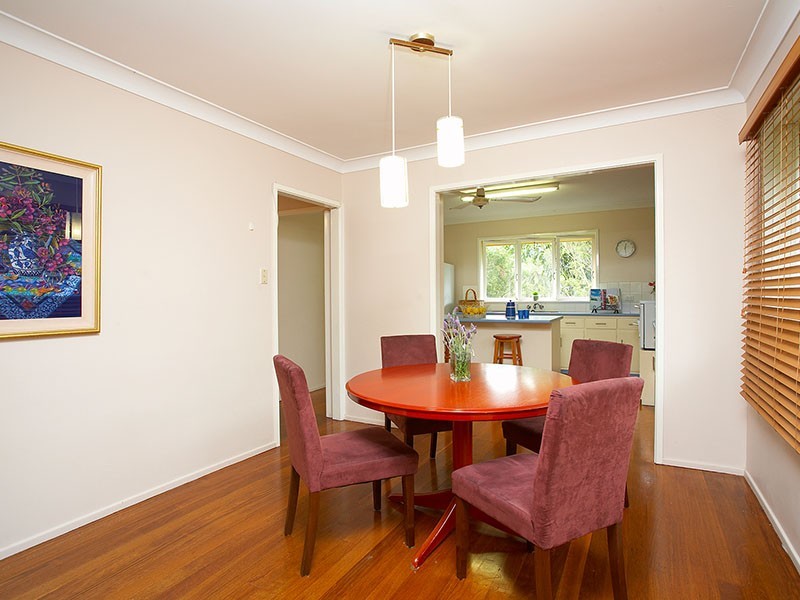 55 Conifer Street, Alderley QLD 4051