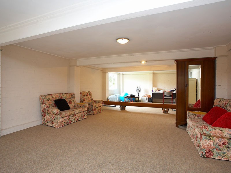 55 Conifer Street, Alderley QLD 4051