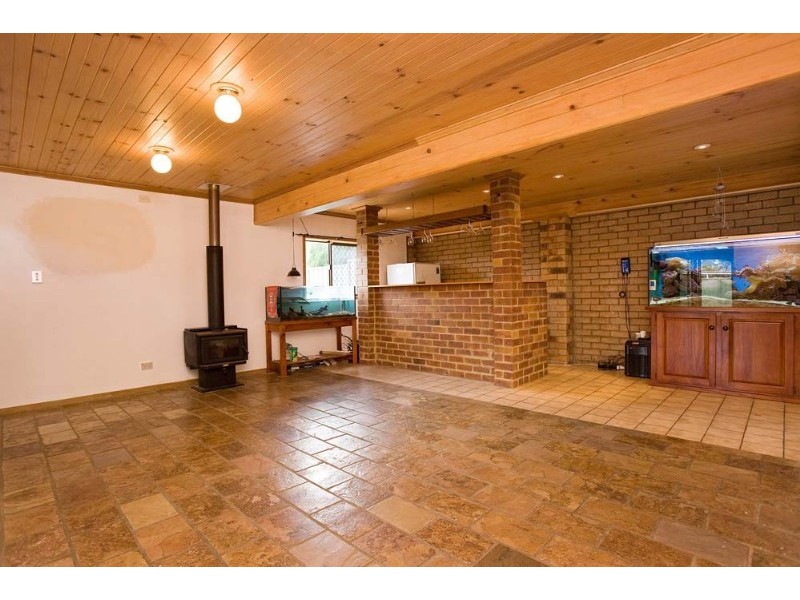 Ferny Hills QLD 4055