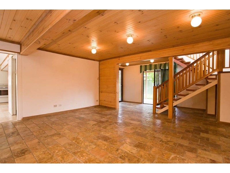 Ferny Hills QLD 4055