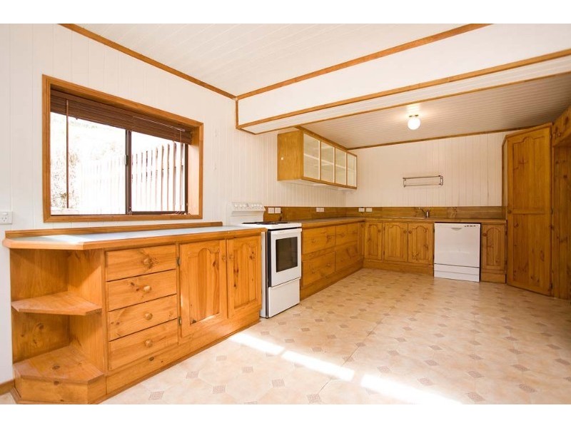 Ferny Hills QLD 4055