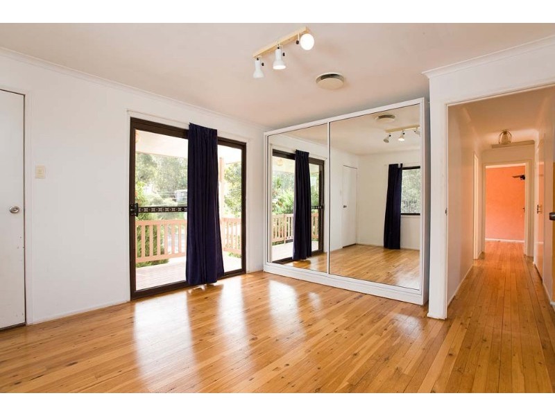 Ferny Hills QLD 4055