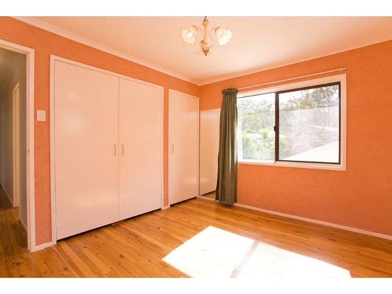 Ferny Hills QLD 4055