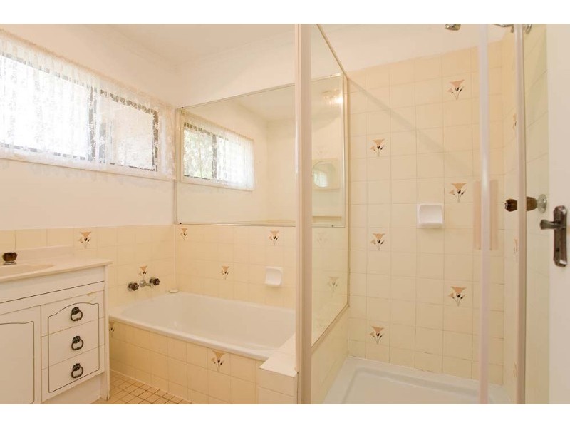 Ferny Hills QLD 4055