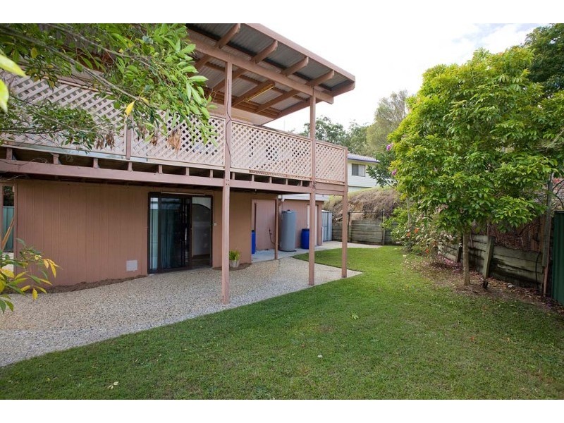 Ferny Hills QLD 4055