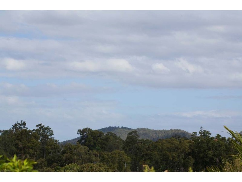 Ferny Hills QLD 4055