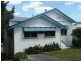 Ashgrove QLD 4060