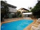 Ashgrove QLD 4060