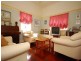 Ashgrove QLD 4060