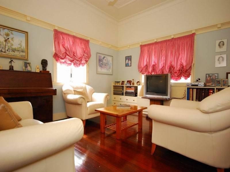 Ashgrove QLD 4060