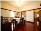 Ashgrove QLD 4060
