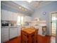 Ashgrove QLD 4060