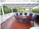 Ashgrove QLD 4060