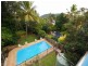 Ashgrove QLD 4060