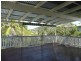 Ashgrove QLD 4060