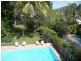 Ashgrove QLD 4060