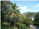 Ashgrove QLD 4060