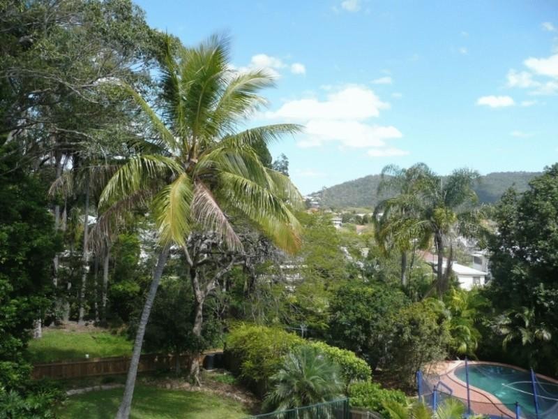 Ashgrove QLD 4060