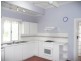Ashgrove QLD 4060