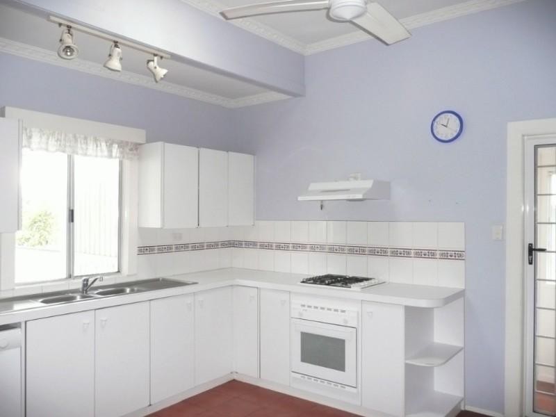 Ashgrove QLD 4060