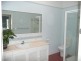 Ashgrove QLD 4060