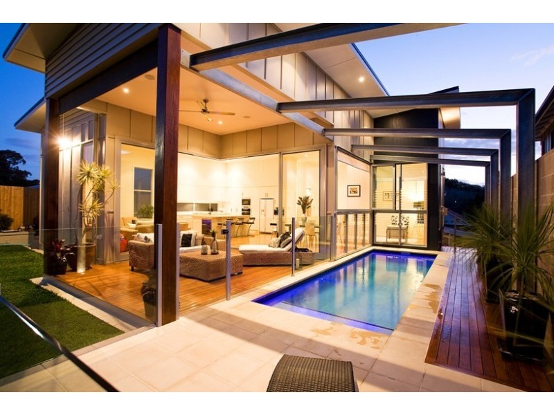 23 Banksia Avenue, Ashgrove QLD 4060