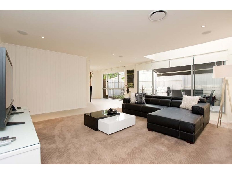 23 Banksia Avenue, Ashgrove QLD 4060