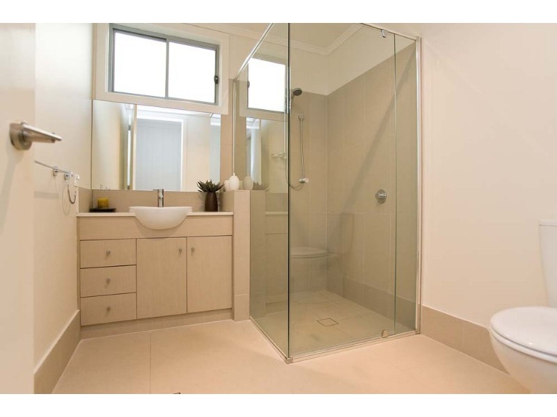 23 Banksia Avenue, Ashgrove QLD 4060