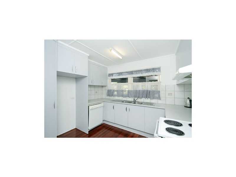 81 Romea Street, The Gap QLD 4061