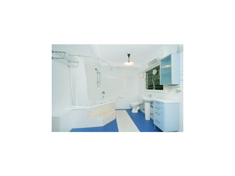 81 Romea Street, The Gap QLD 4061