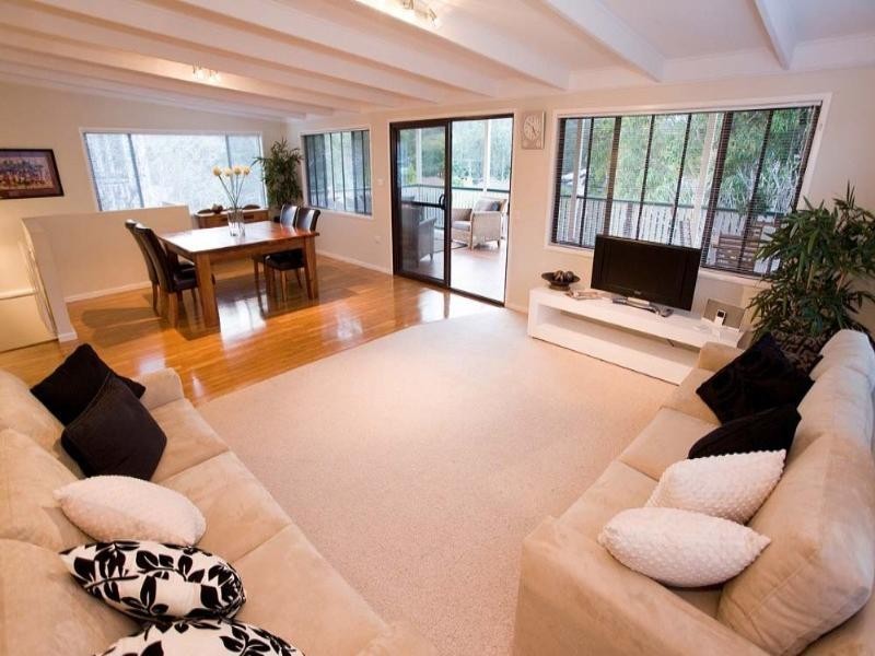 15 Buckingham Street, Ashgrove QLD 4060