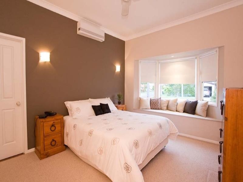 15 Buckingham Street, Ashgrove QLD 4060