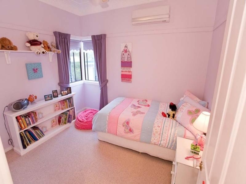 15 Buckingham Street, Ashgrove QLD 4060