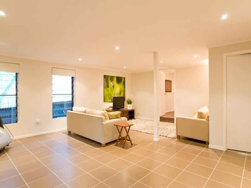 15 Buckingham Street, Ashgrove QLD 4060