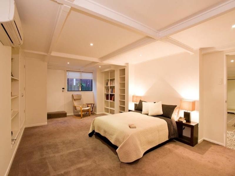 15 Buckingham Street, Ashgrove QLD 4060