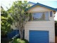 153 Arthur Terrace, Red Hill QLD 4059