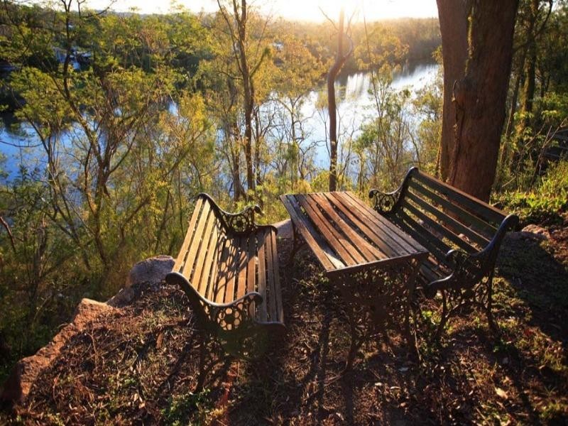 227 Dewar Terrace, Corinda QLD 4075