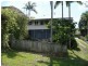 15 Garling Street, Red Hill QLD 4059