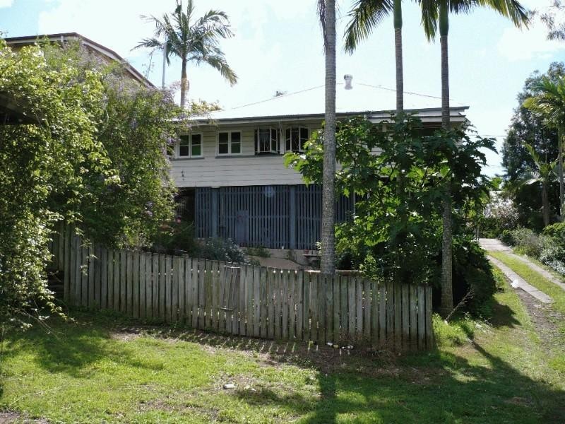 15 Garling Street, Red Hill QLD 4059