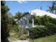 15 Garling Street, Red Hill QLD 4059